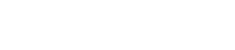 Traiteur mariage Montigny-lès-Cormeilles